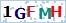 Click Refresh verification code