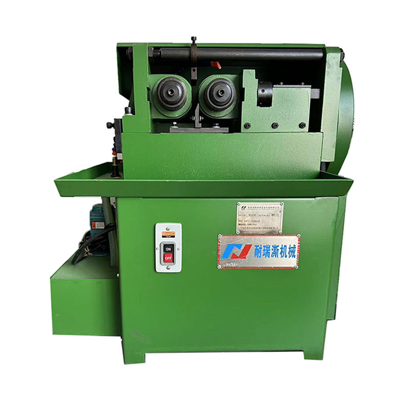 Bạn có biết máy lăn chủ đề không?