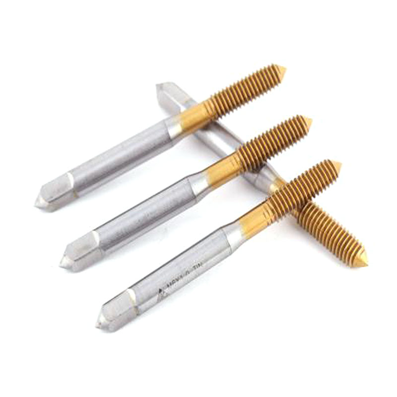 Những công dụng hàng đầu của vòi xoắn ốc trong sản xuất ô tô là gì