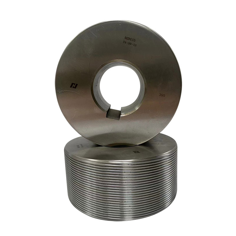 Chủ đề lăn chết DIN 405